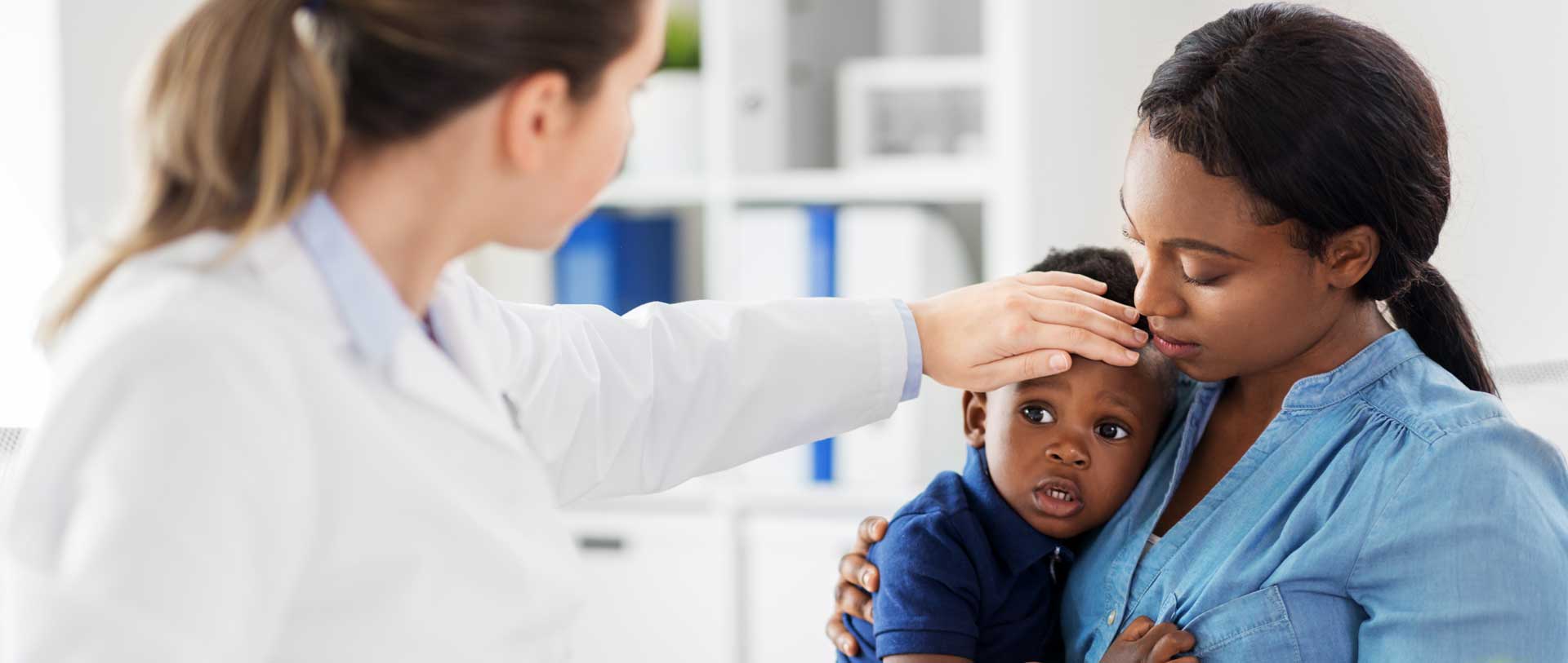 pediatric-medicine
